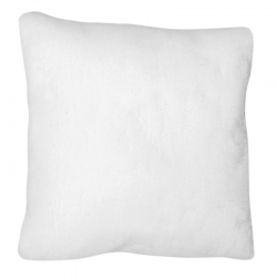 Almofada anti-decúbito de...