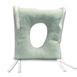 Almofada ortopédica |...