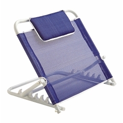 Incorporador de encosto...