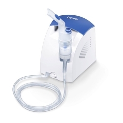 Inalador nasal | Inalador a...