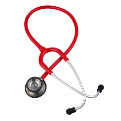 Duplex 2.0 aço inoxidável...