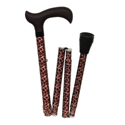 Bengala de caminhada|...