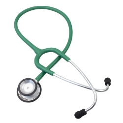 Aço inoxidável Duplex 2.0...