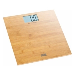 Báscula digital até 150 kg|...