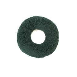 Almofada anti-decúbito,...