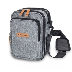 Bolsa de ombro isotérmica |...