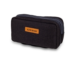 Estojo isotérmico para...