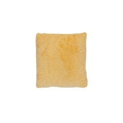 Coxim anti-escaras |...