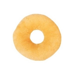 Coxim anti-escaras |...