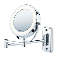 Espelho com luz led |...