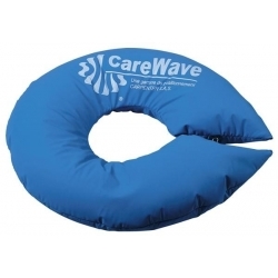 Almofada Postural Cervical...