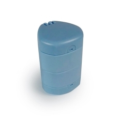 Porta-comprimidos |...