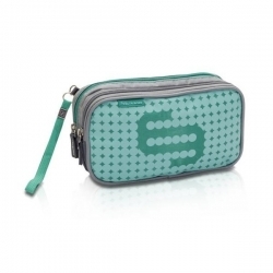 Estojo para diabético...