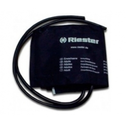 Pulseira de substituição de...