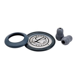 Kit sobressalente...