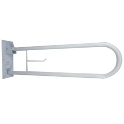 Barra de banho dobrável |...