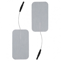 Elétrodo de tensão...