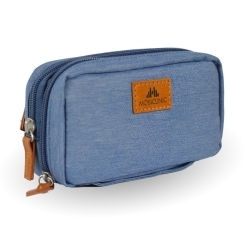 Bolsa isotérmica | Para...