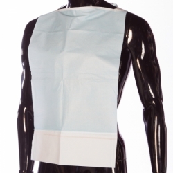 Babetes higiénicos | Caixa...