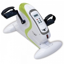 Pedalador eléctrico | 12...