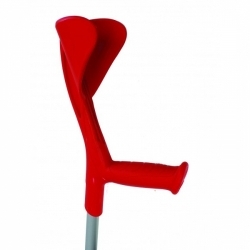 Muleta de alumínio |...