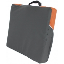 Almofada ergonómica...