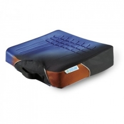 Almofada postural...