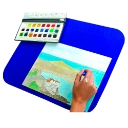 Dycem antiderrapante...