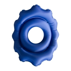 Almofada ortopédica |...