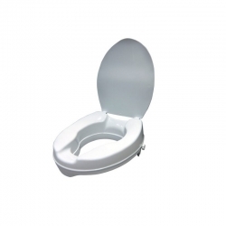 Elevador sanitário |...