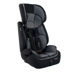 Cadeira auto Isofix Grupo 1...