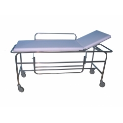 Maca de transporte | Aço...