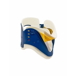Colar cervical pediátrico |...
