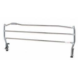 Calhas universais | Pacote...