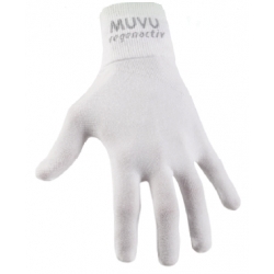 Par de luvas de proteção |...