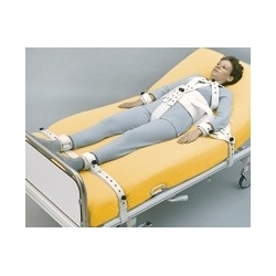 Sistema de retenção...