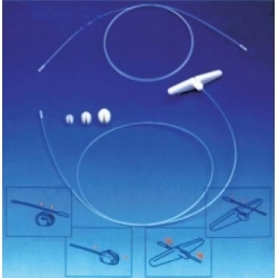 12 extractor de veia...