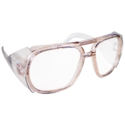 Óculos de proteção | Supra...