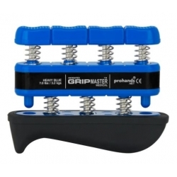 Exercitador de dedos |...