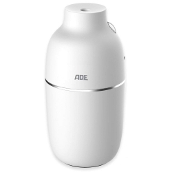 Humidificador com USB |...