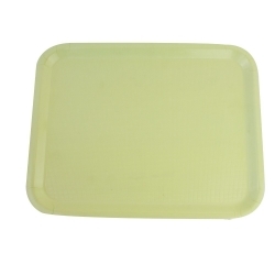 Bandeja antiderrapante |...