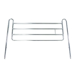 Corrimão para cama | 2 uds...