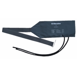 Pulseira de crianças de...