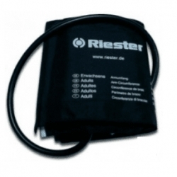 Bebês pulseira de...