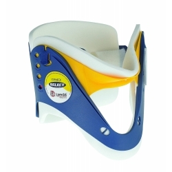 Colarinho Stifneck |...
