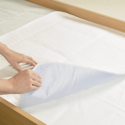 Subpêlo lavável |...