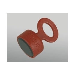 Chave magnética para |...