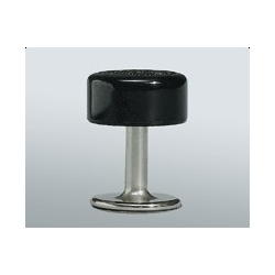 Botão de fechamento do...