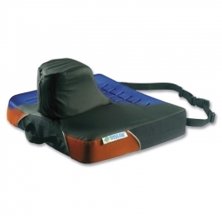 Almofada Viscoelástica |...