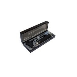 Otoscópio Ri-Scope L3 LED...